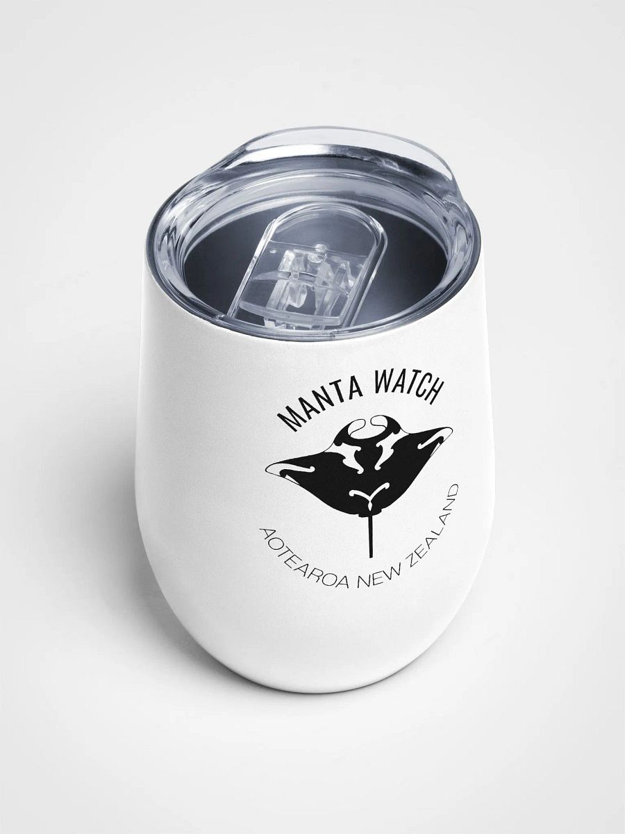 NZ Manta Tumbler product image (4)
