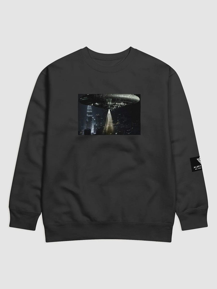 Invasion product image (2)