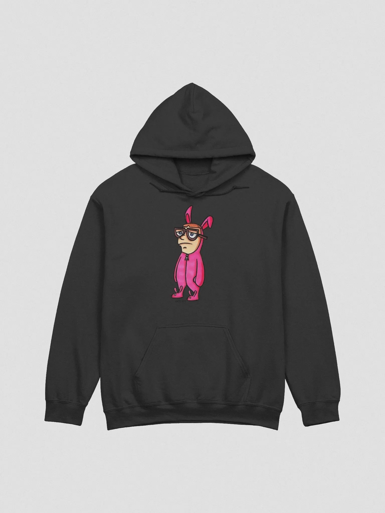 Christmas 2 Hoodie product image (4)