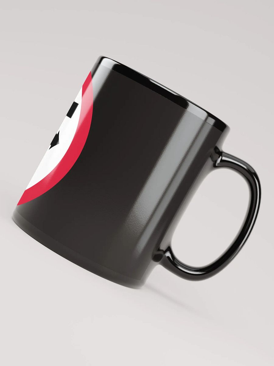 Crucial Mug product image (4)