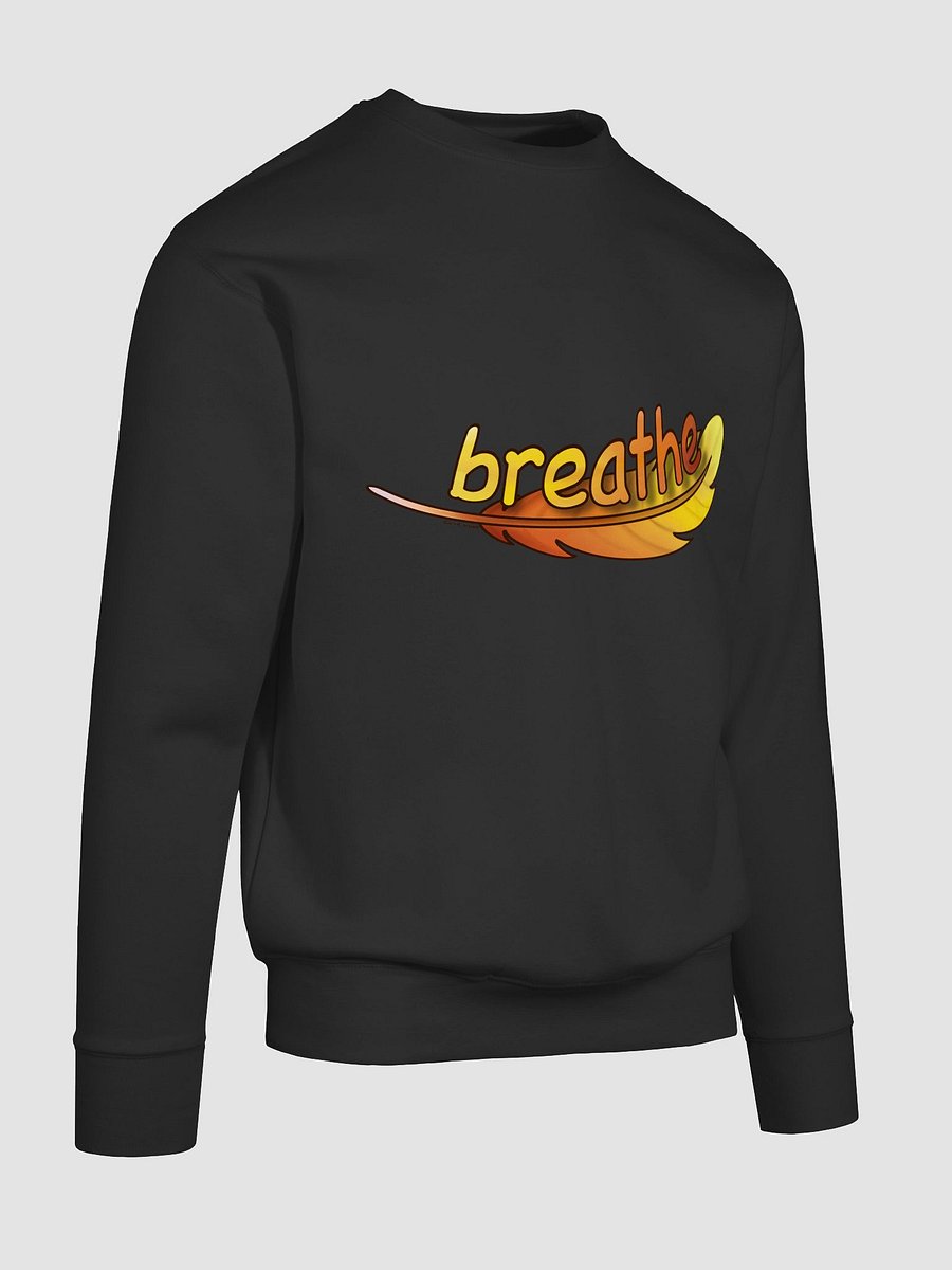 Breathe Feather product image (10)