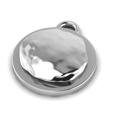 Massive Snowball product image (1)