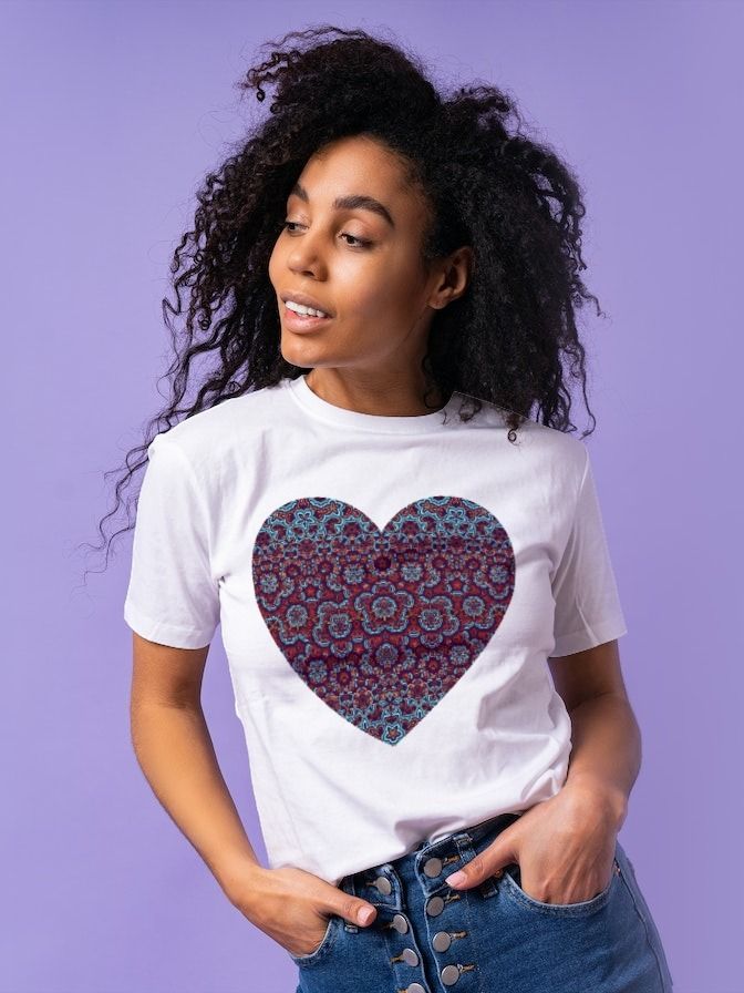 Funky Pattern 41 product image (1)