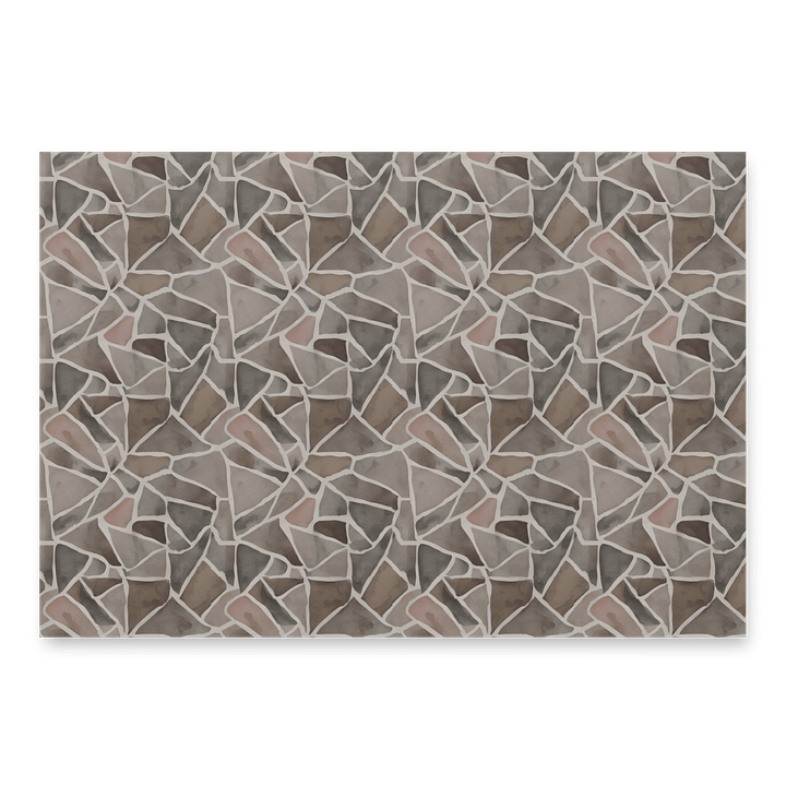 Rock Pattern Pattern Sheet product image (2)