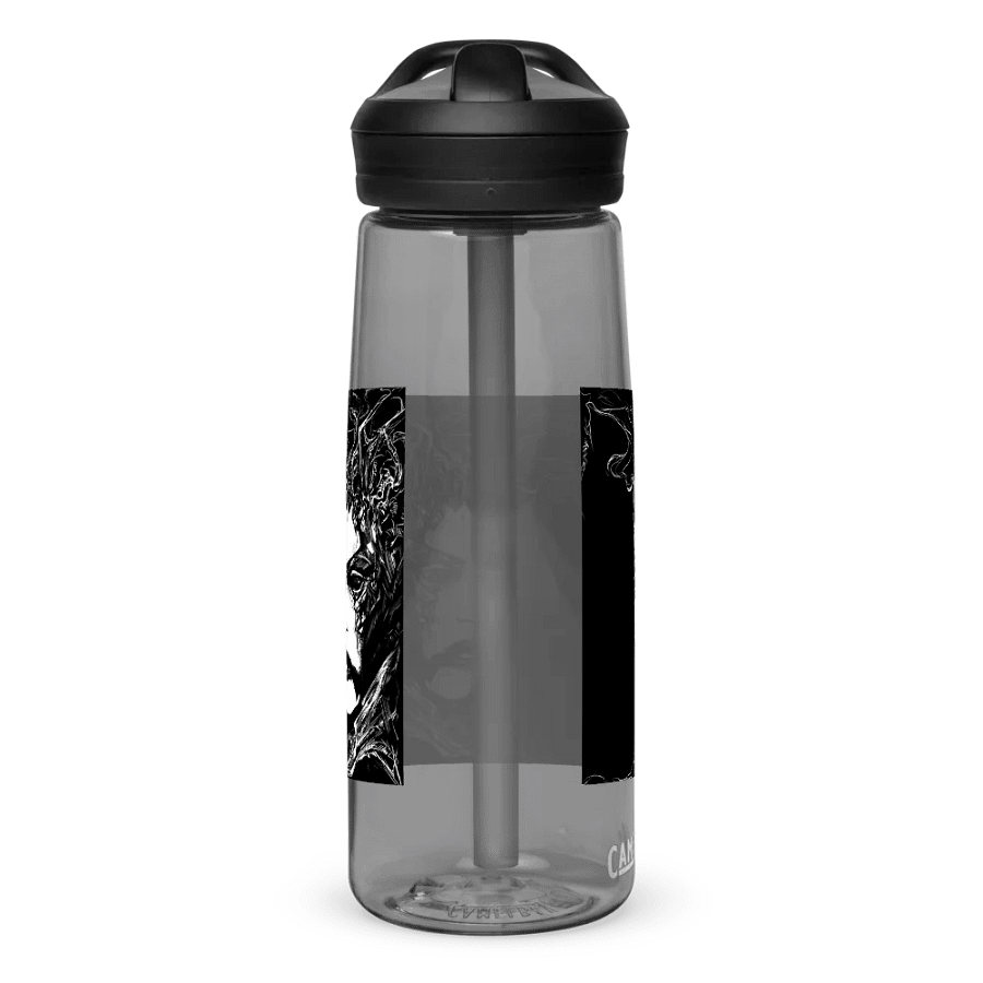 Onemoretimewithfeeling product image (2)