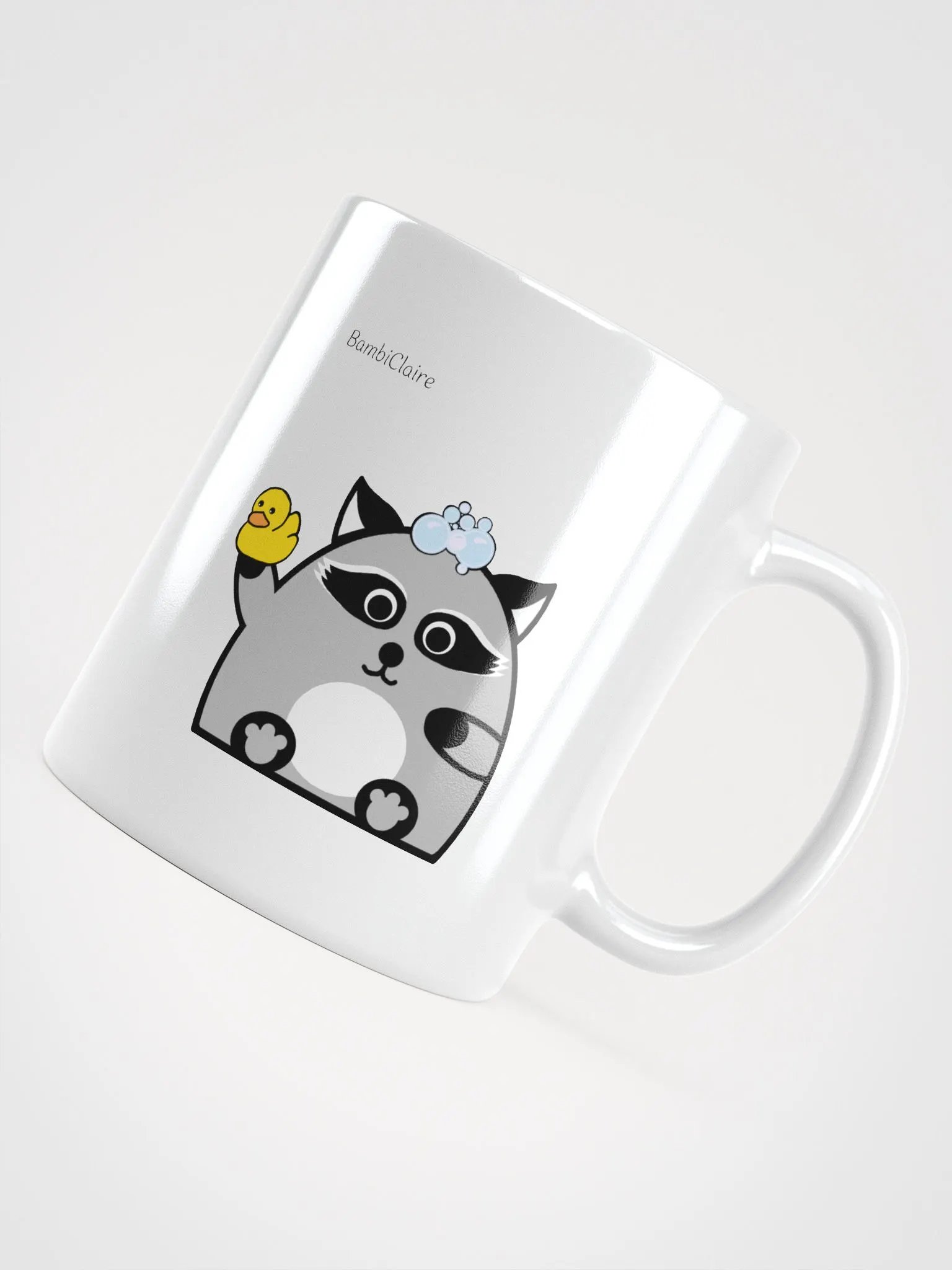 Bath Time product image (4)
