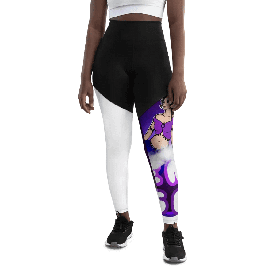 workout time product image (9)