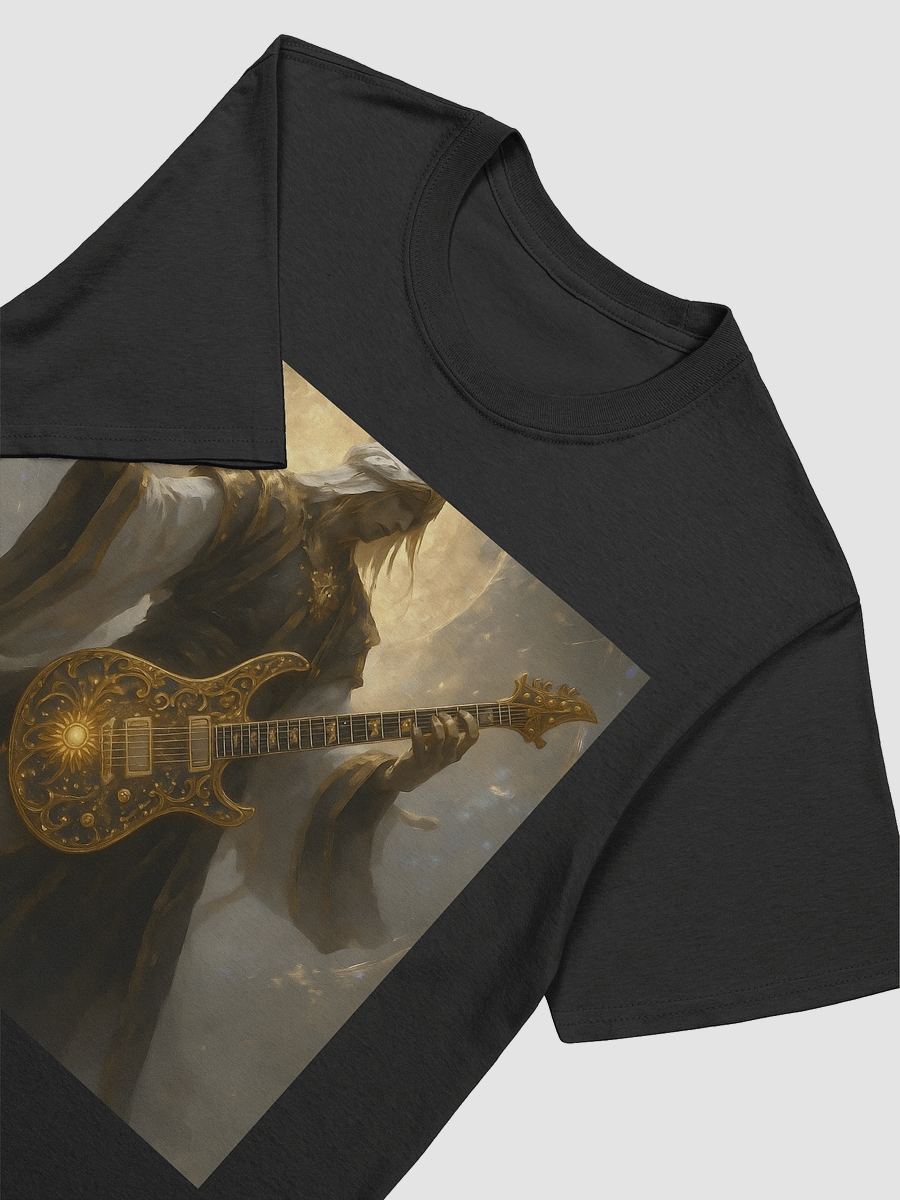 Heathen 2 product image (3)