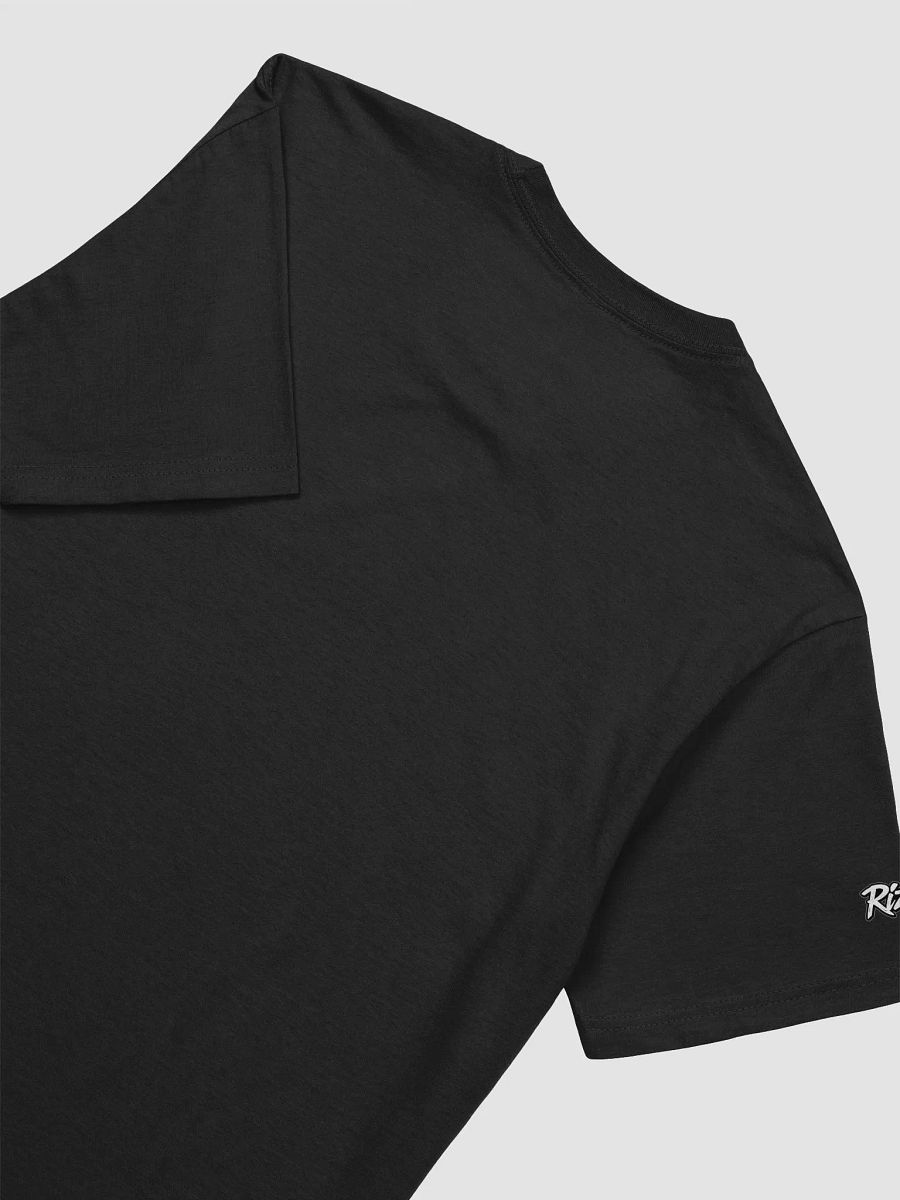 Los Angeles 101 Freeway T-Shirt product image (16)