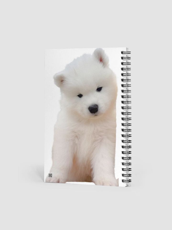 kamilliamiss product image (2)
