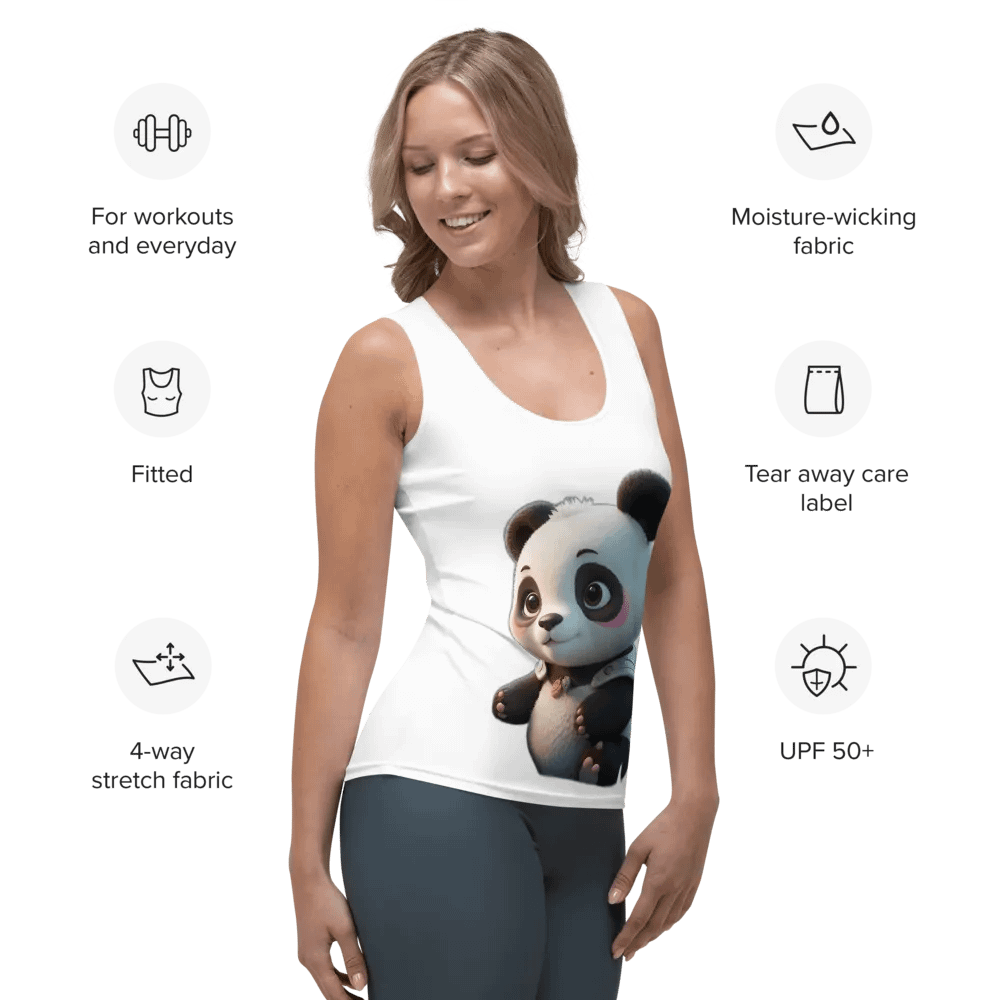 Bear product image (7)