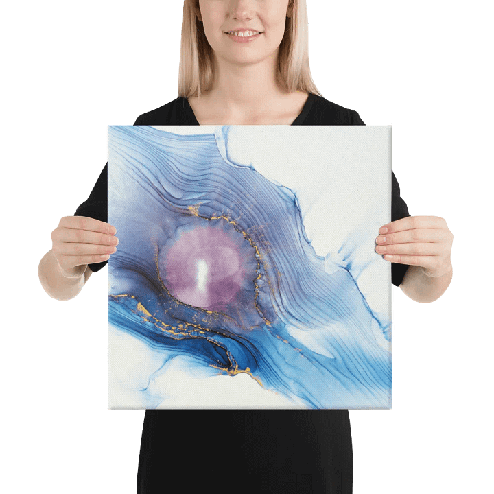 Calm product image (2)