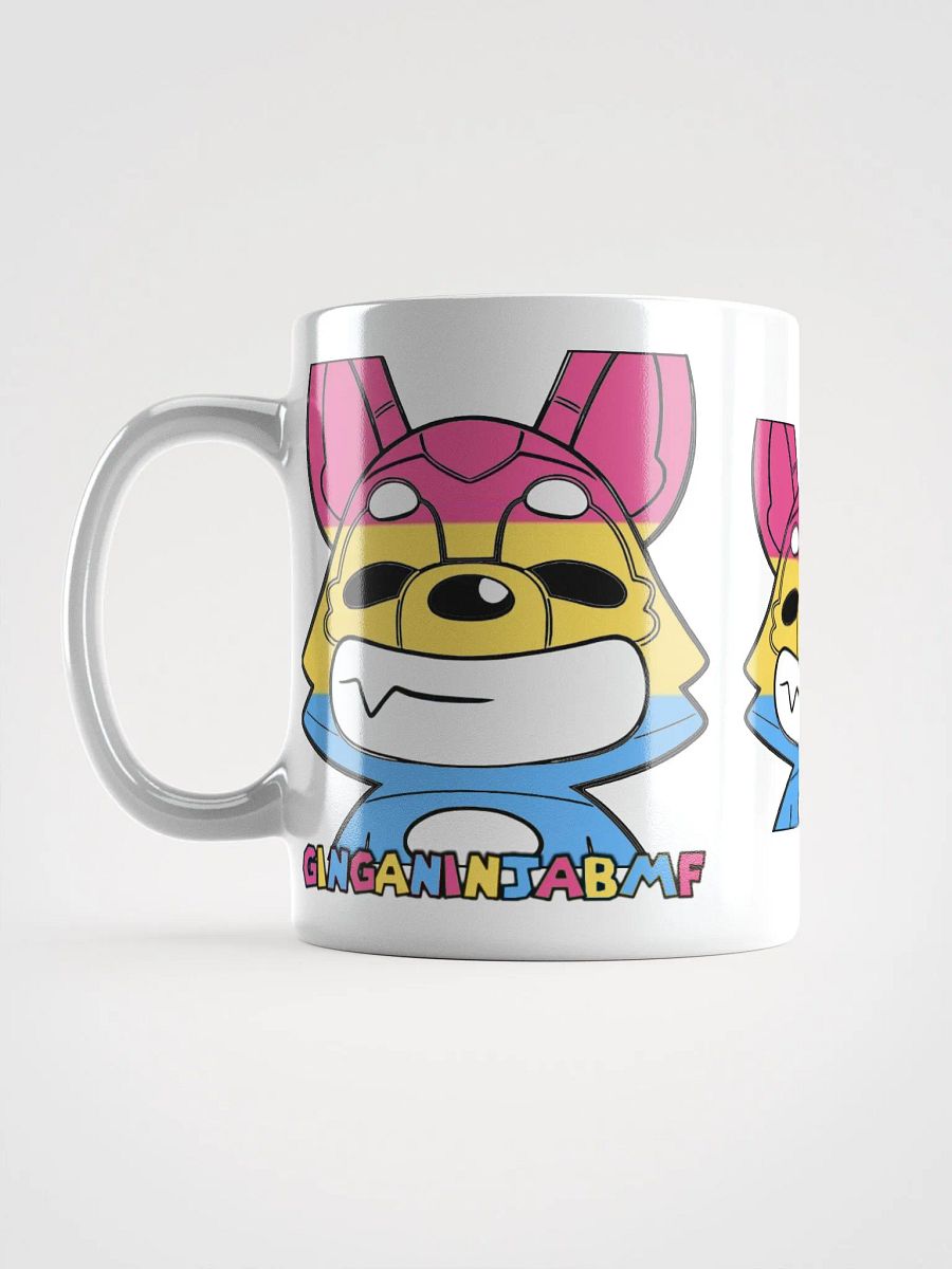 PANSEXUAL product image (17)