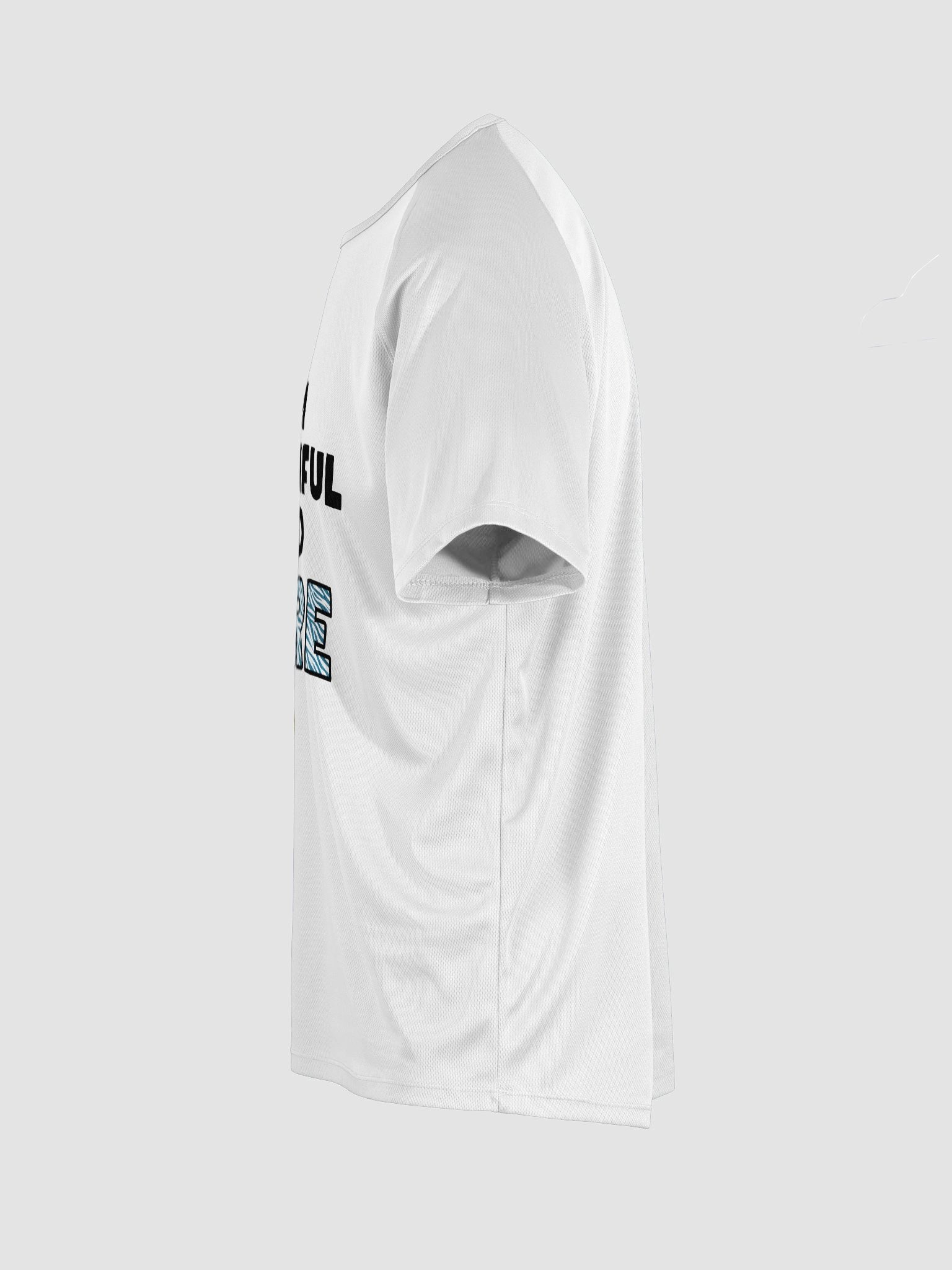 LMBRD2 SOL'S Unisex Sports Jersey - RARE product image (39)