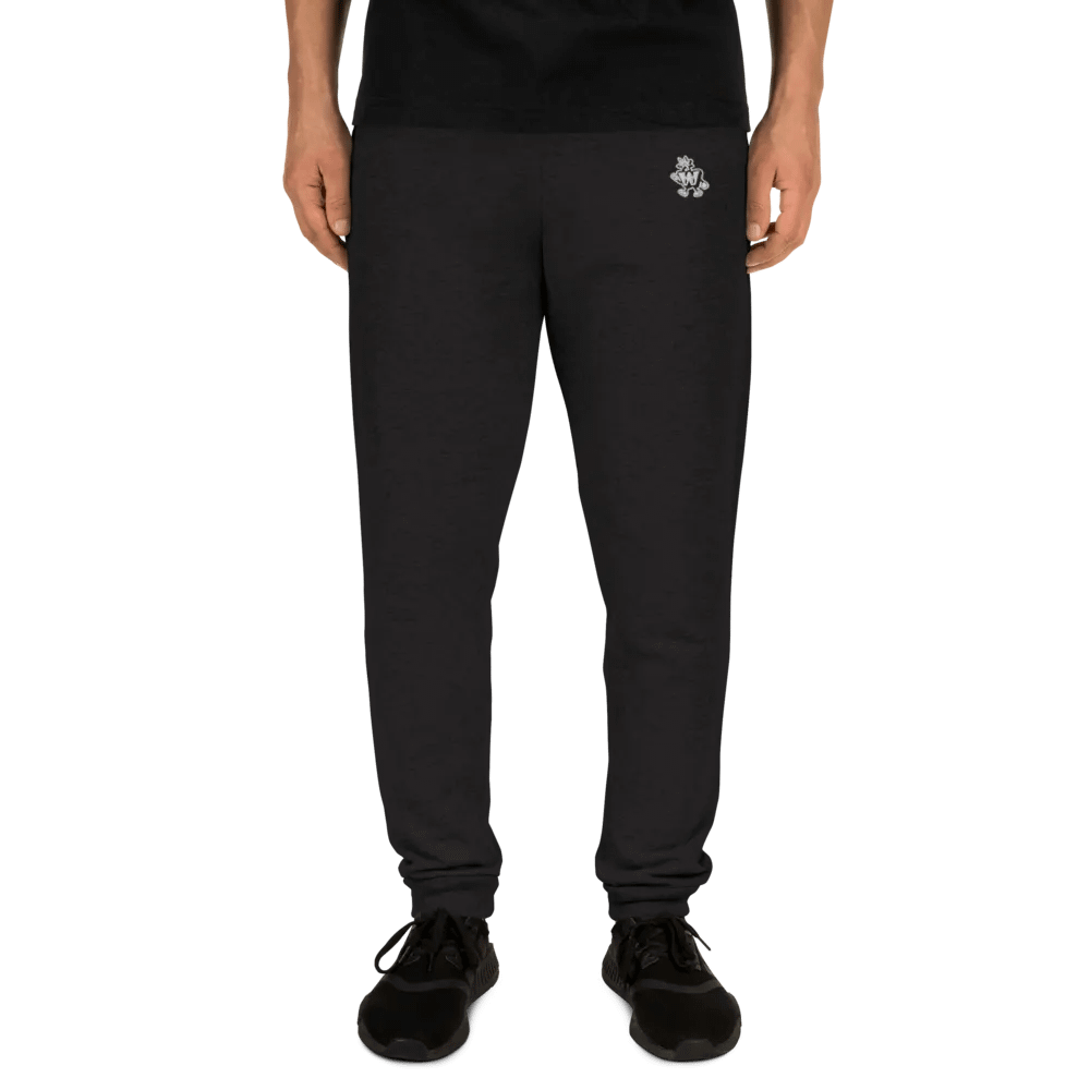 Dark Ambition Sweatpants product image (3)