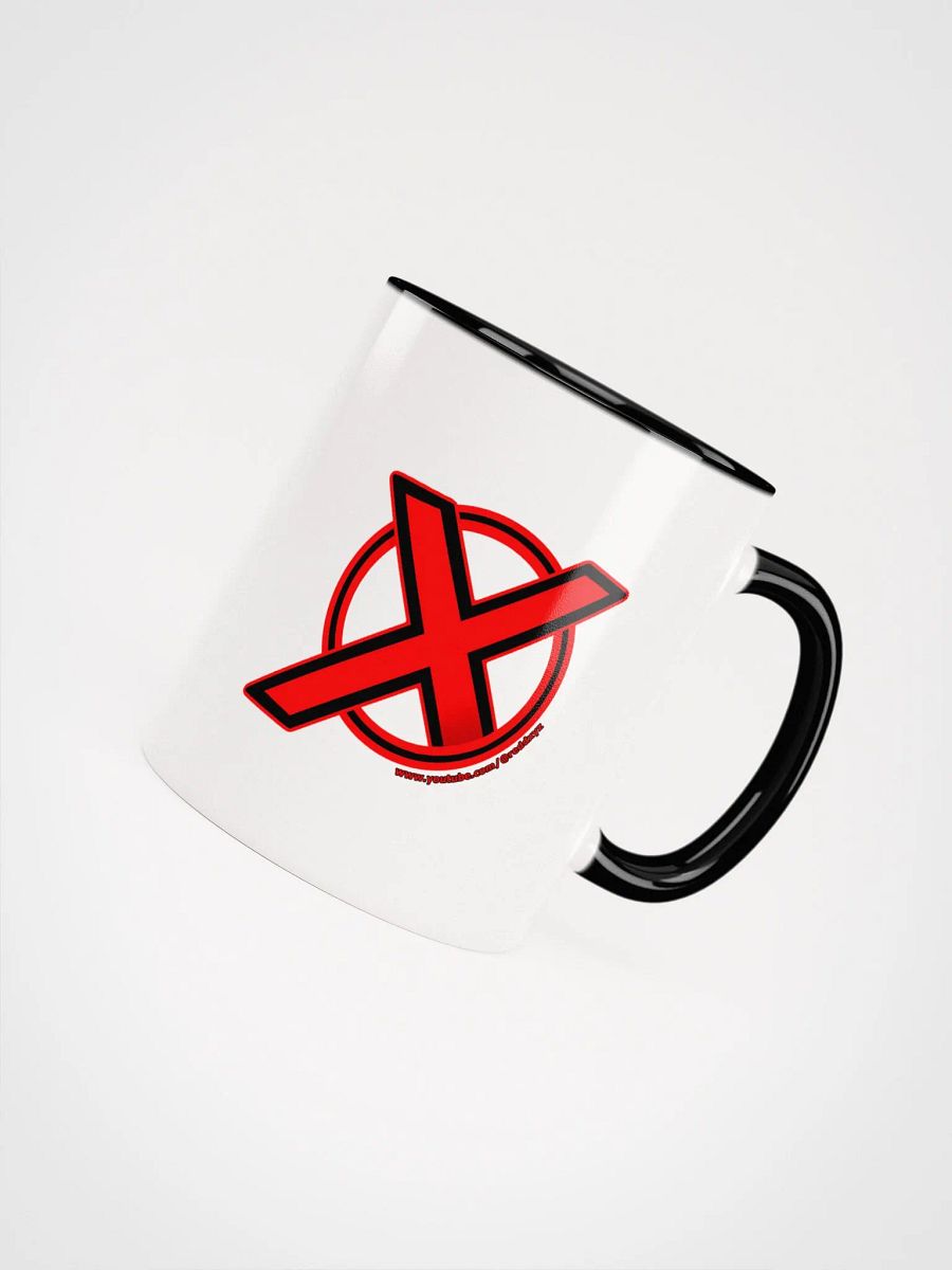 Official ReddX Mug product image (17)