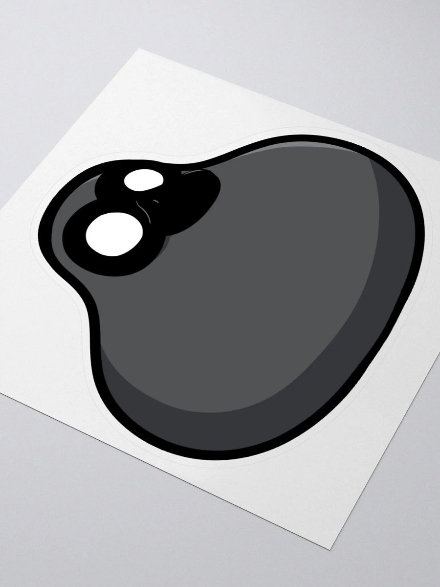 Birb product image (4)