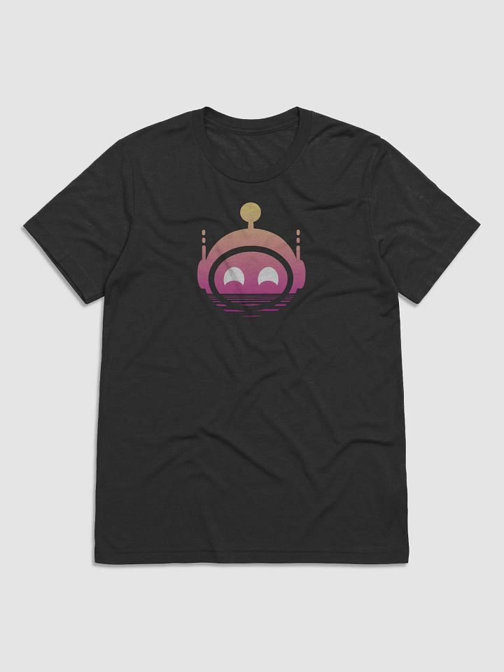 Retrowave product image (1)