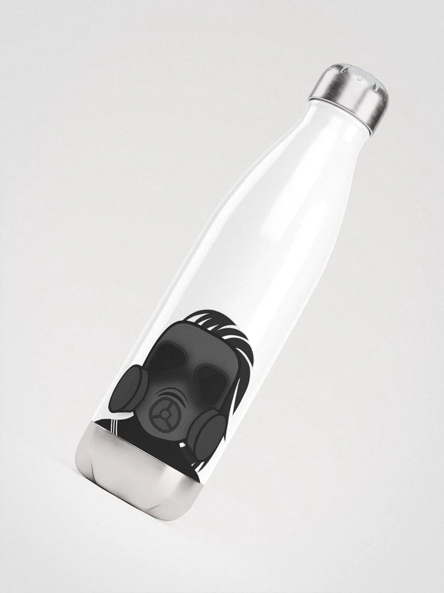 Toxic Waterbottle product image (4)