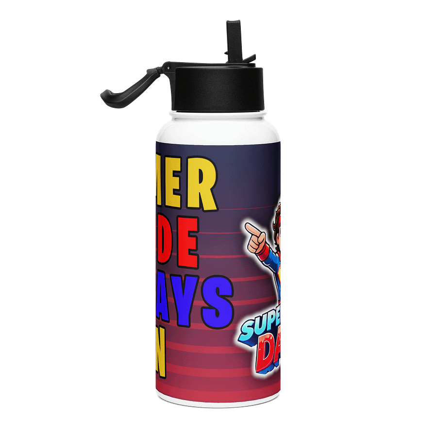 This Cup Makes Your Gaming 10x Better 🎮⚡ product image (4)
