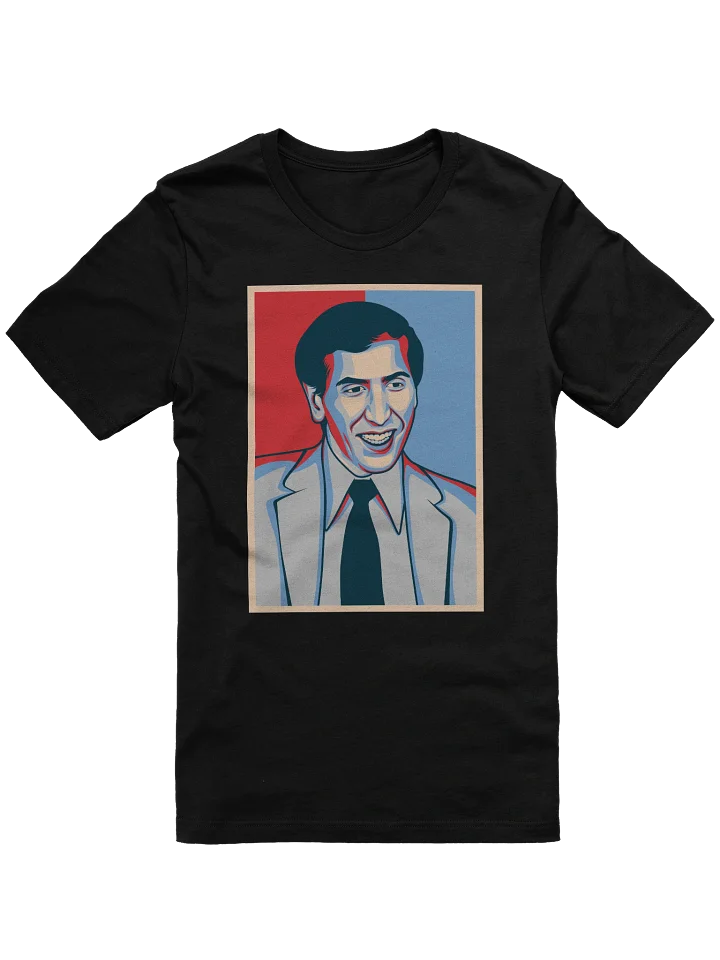 Chess Drives You Crazy T-shirt product image (1)