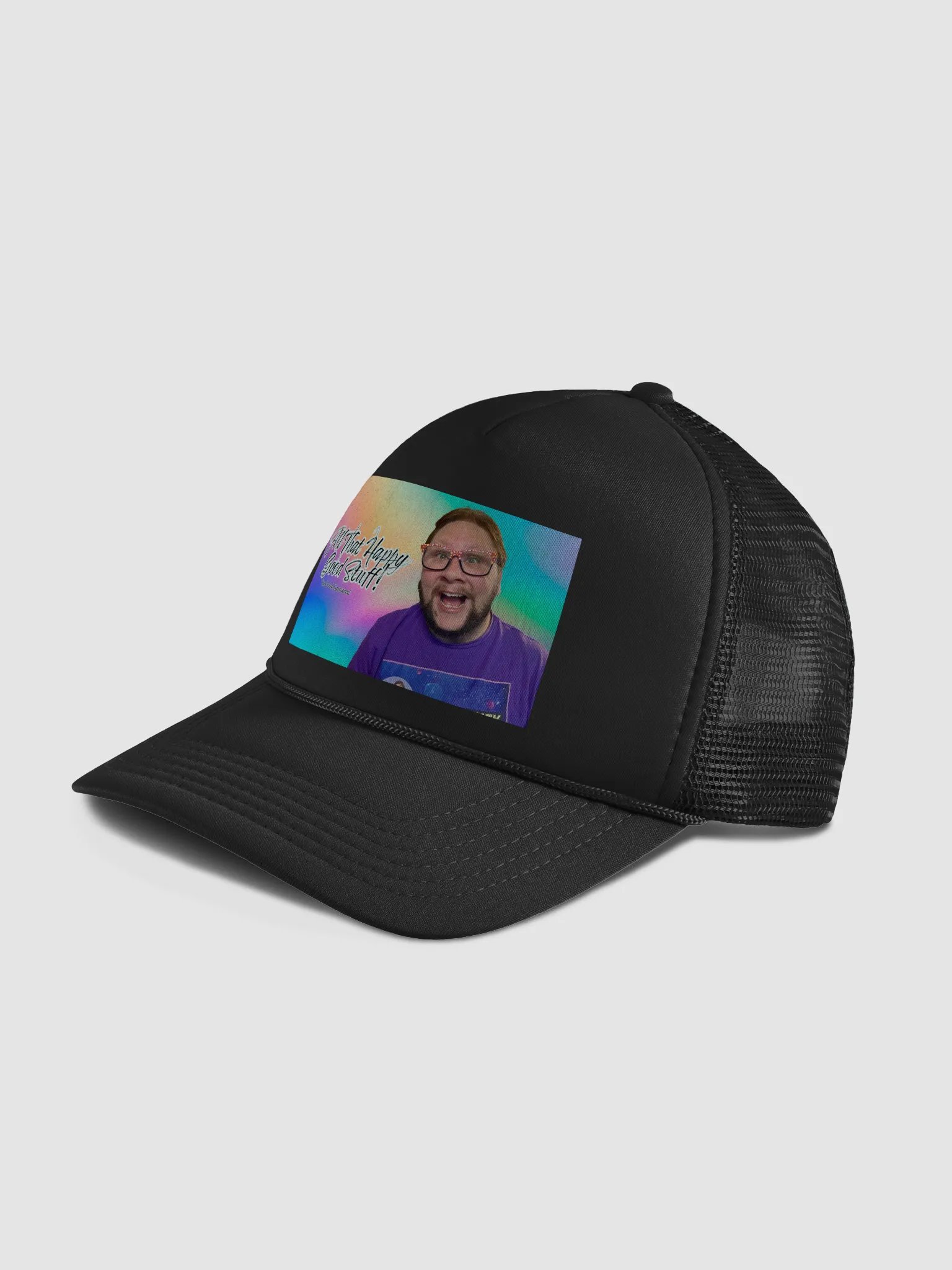 All That Happy Good Stuff product image (7)