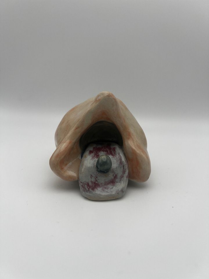 Stare product image (1)