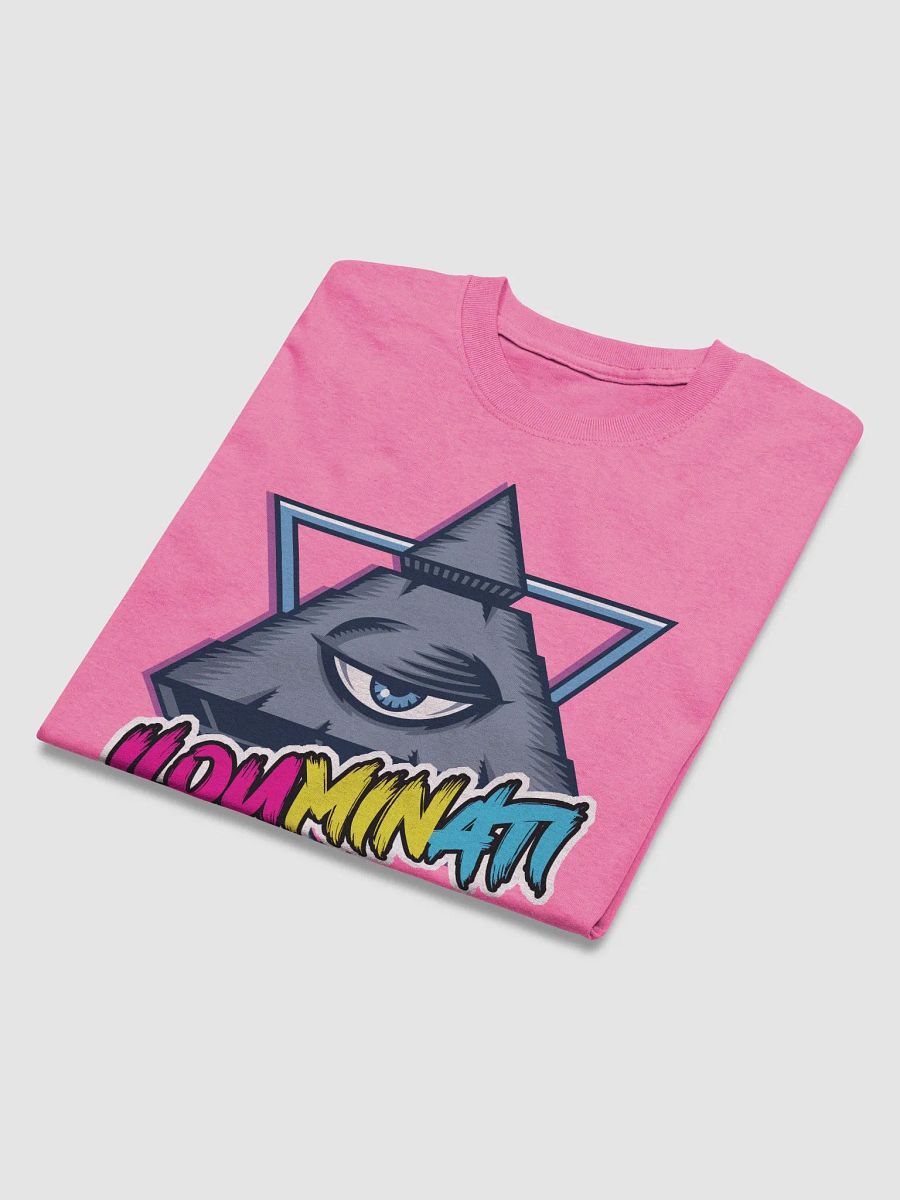 Pan OG Logo product image (3)