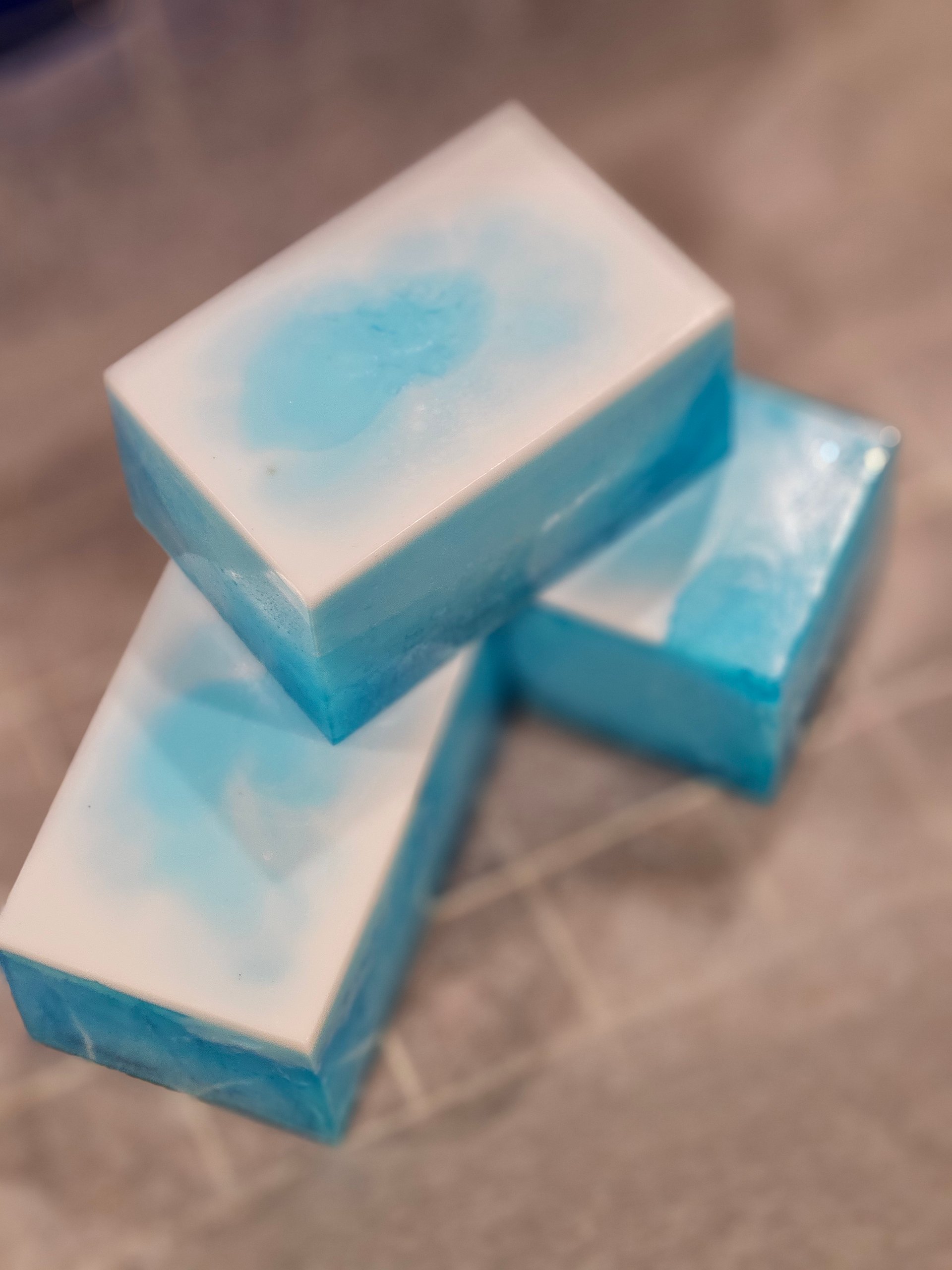 MOUNT SINAI (NEW) product image (3)