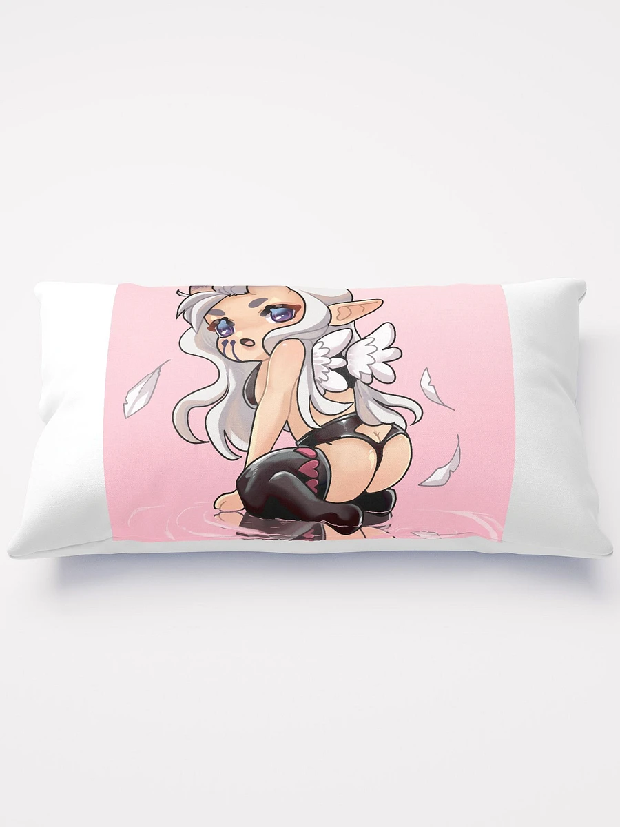 Val Pillow product image (1)