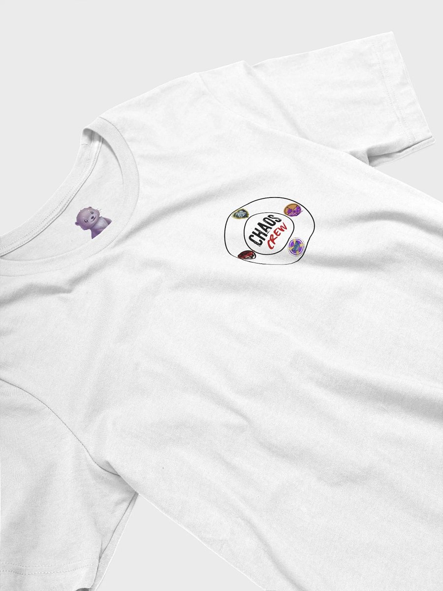 CC Pitch Back logo product image (2)