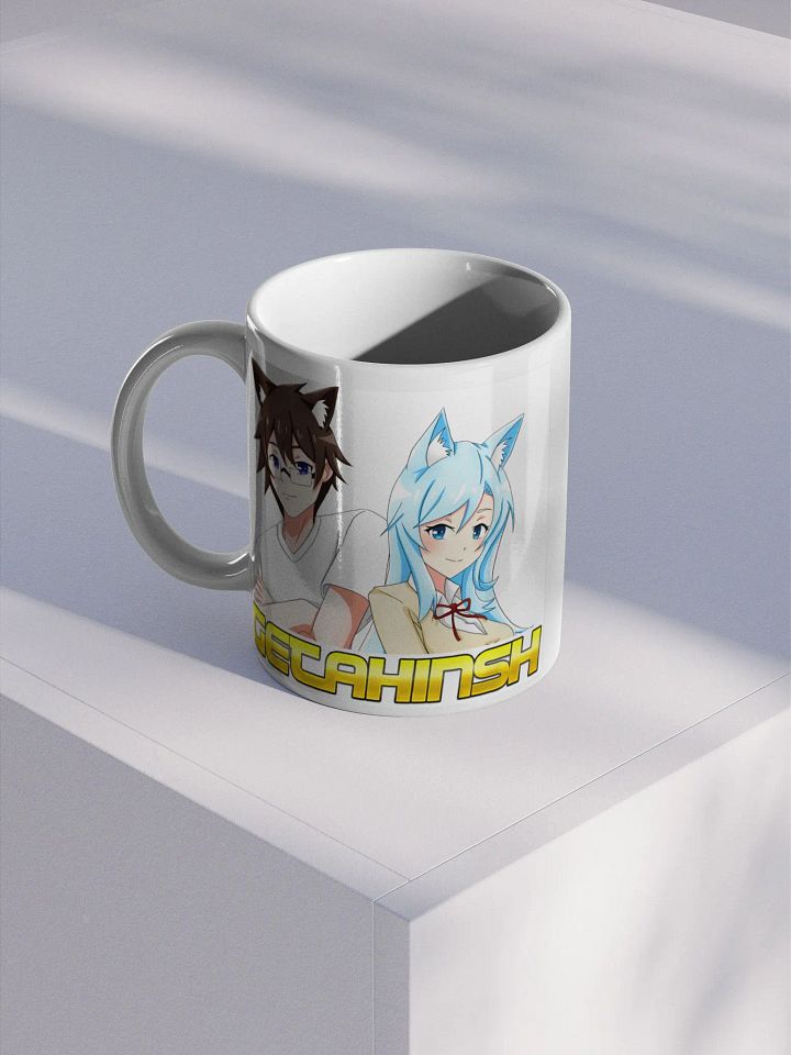 Geta-Mug product image (1)