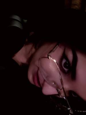 fuck having an alt account. ur girl is back to her main #fyp #foryou #foryoupage 