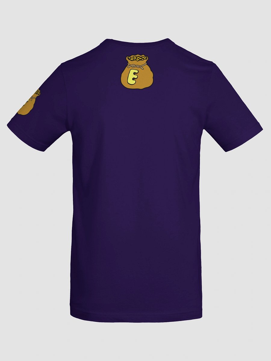 T-Shirt product image (8)