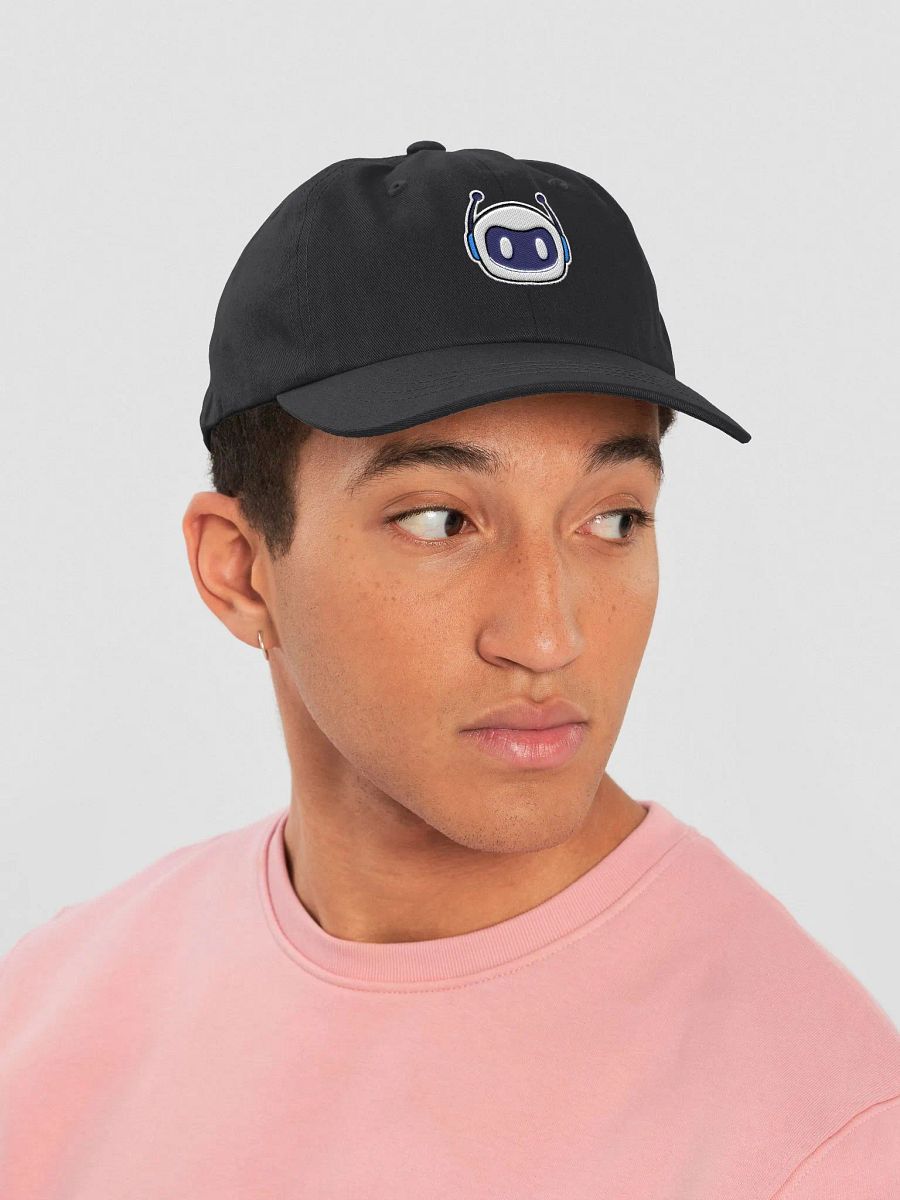 B-01 HAT product image (11)