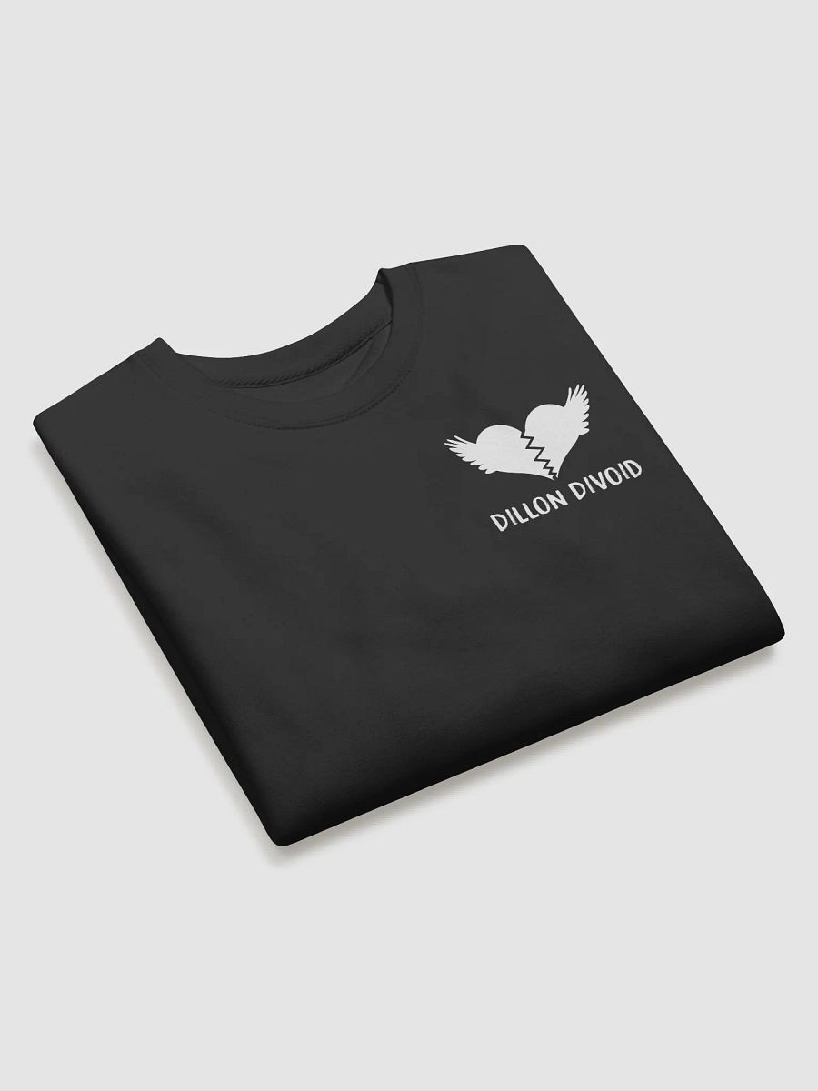 Salvaged Sweatshirt product image (4)