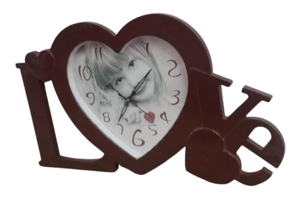 New Product product image (2)