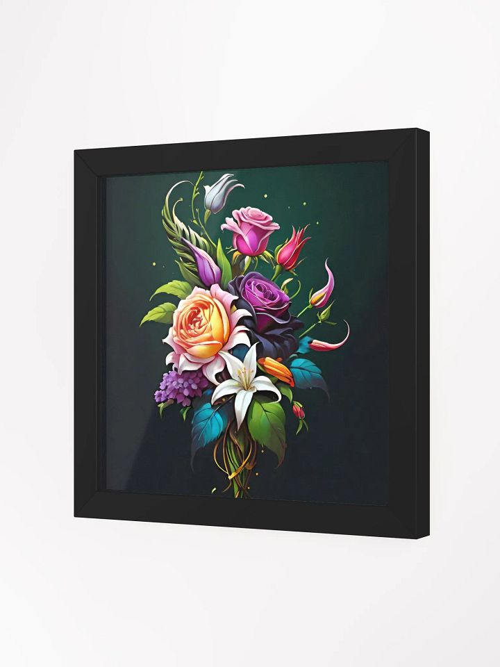 Summer Bouquet product image (2)