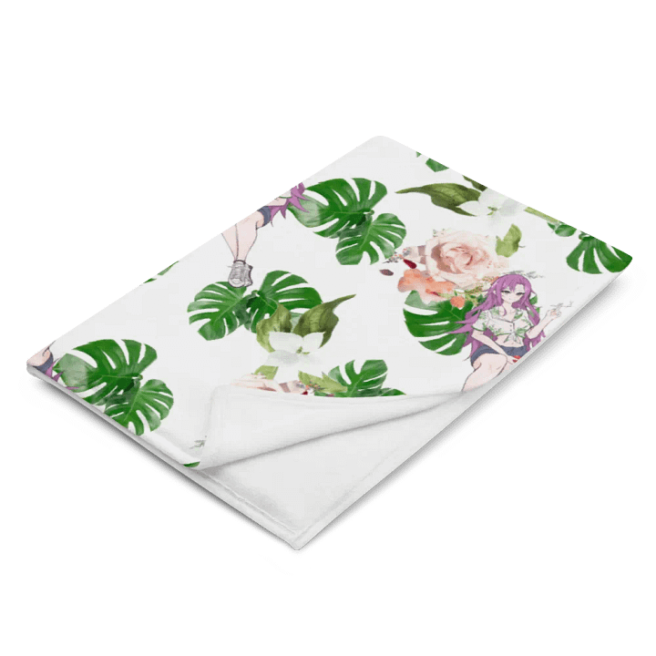 Lucy's Blanket product image (2)
