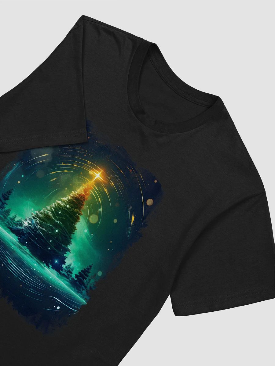 It's Christmas Cover Shirt product image (5)