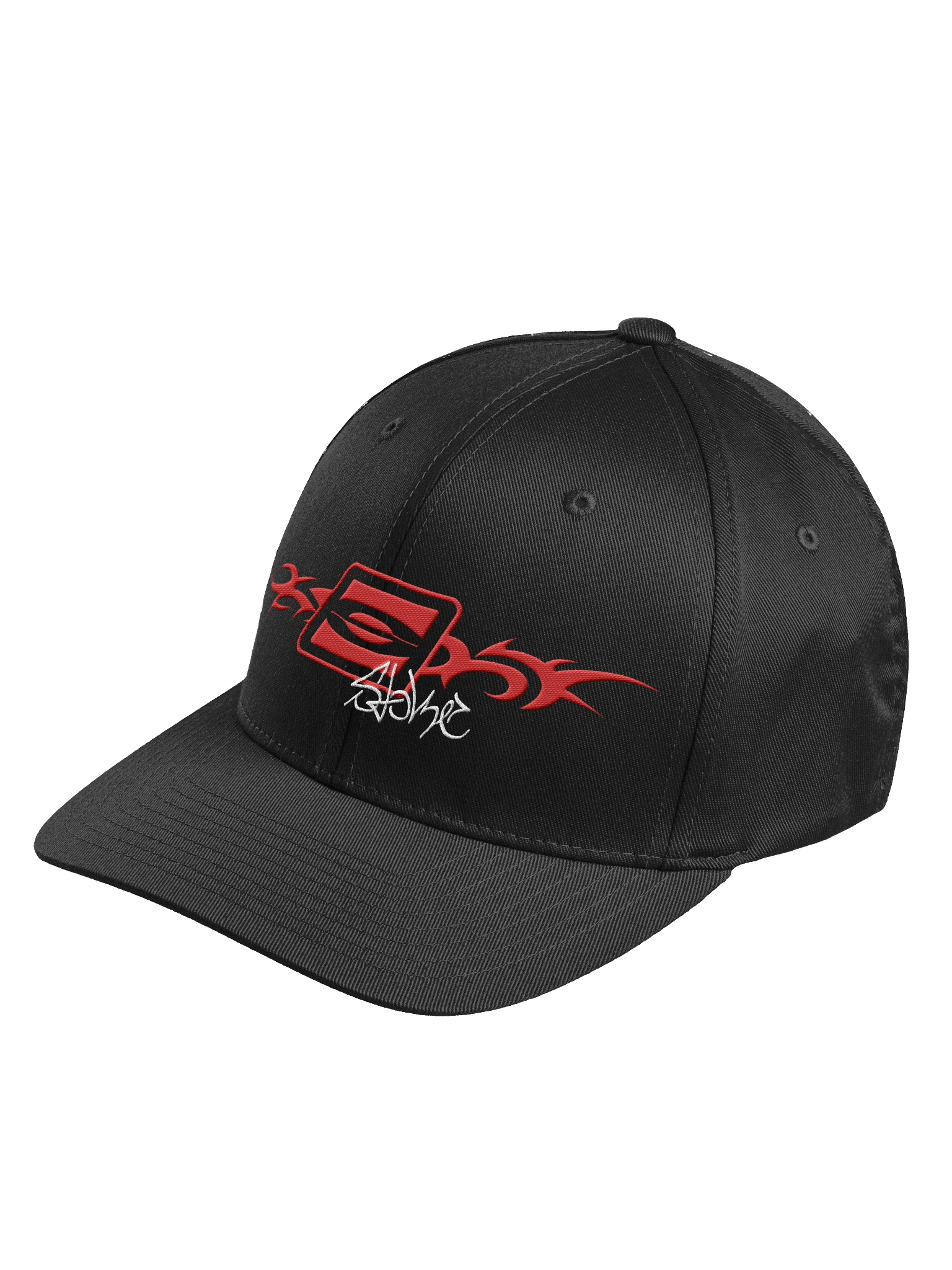 DUCKS GUTS HAT product image (2)