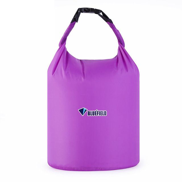 Waterproof Camping Storage Bag product image (1)