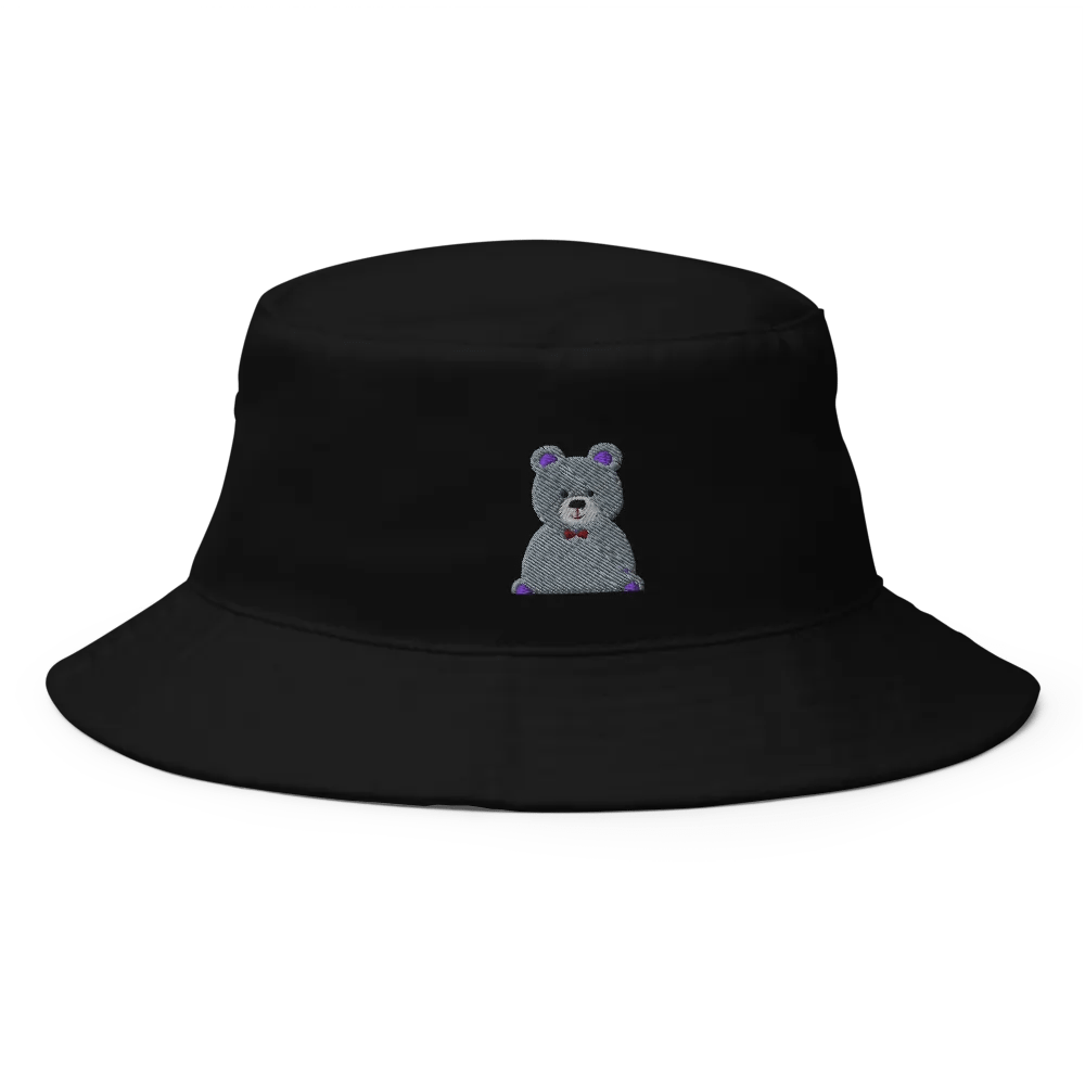 teddy bear product image (1)
