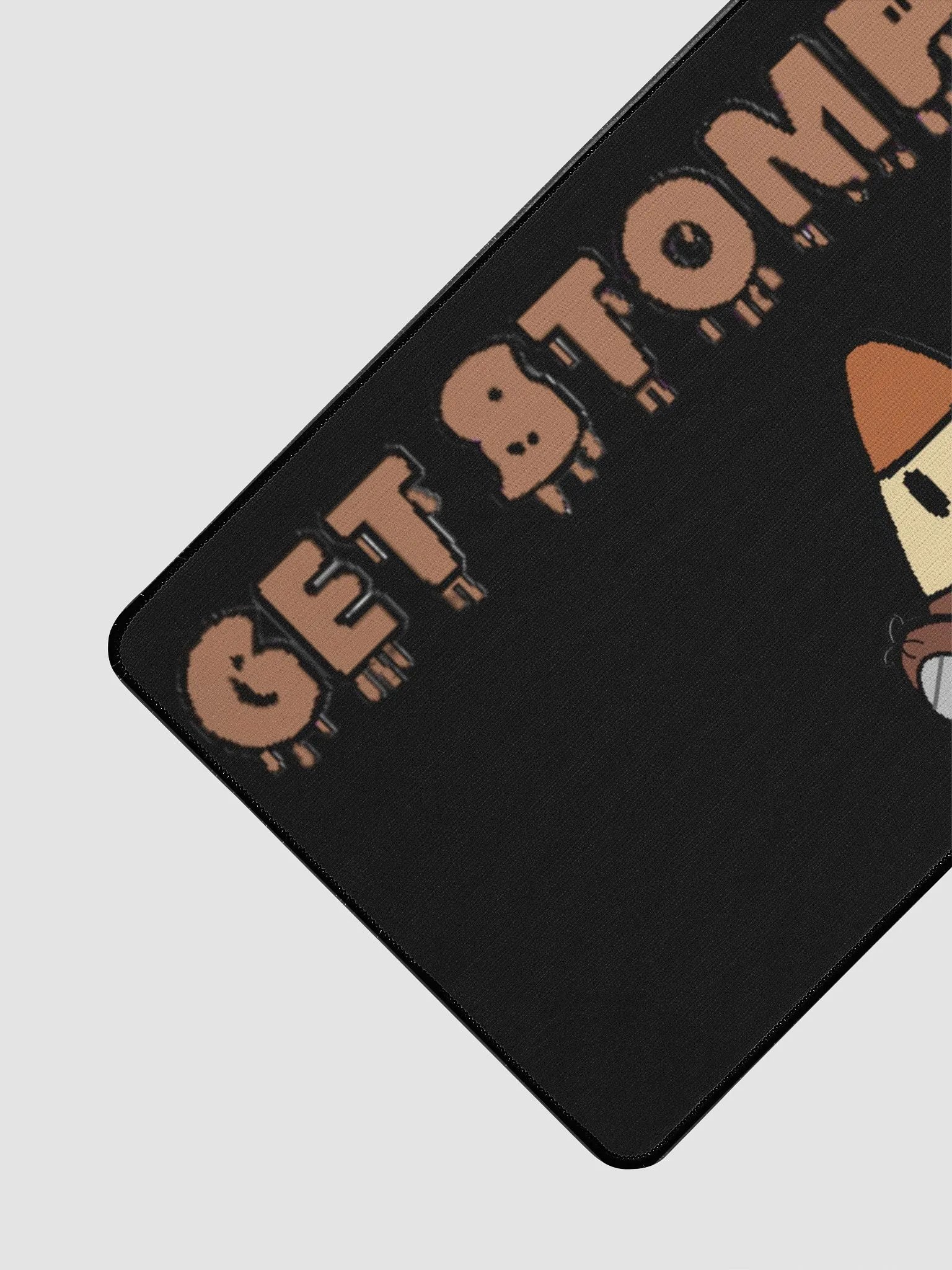 GET STOMP-ED - Desk Mat product image (3)