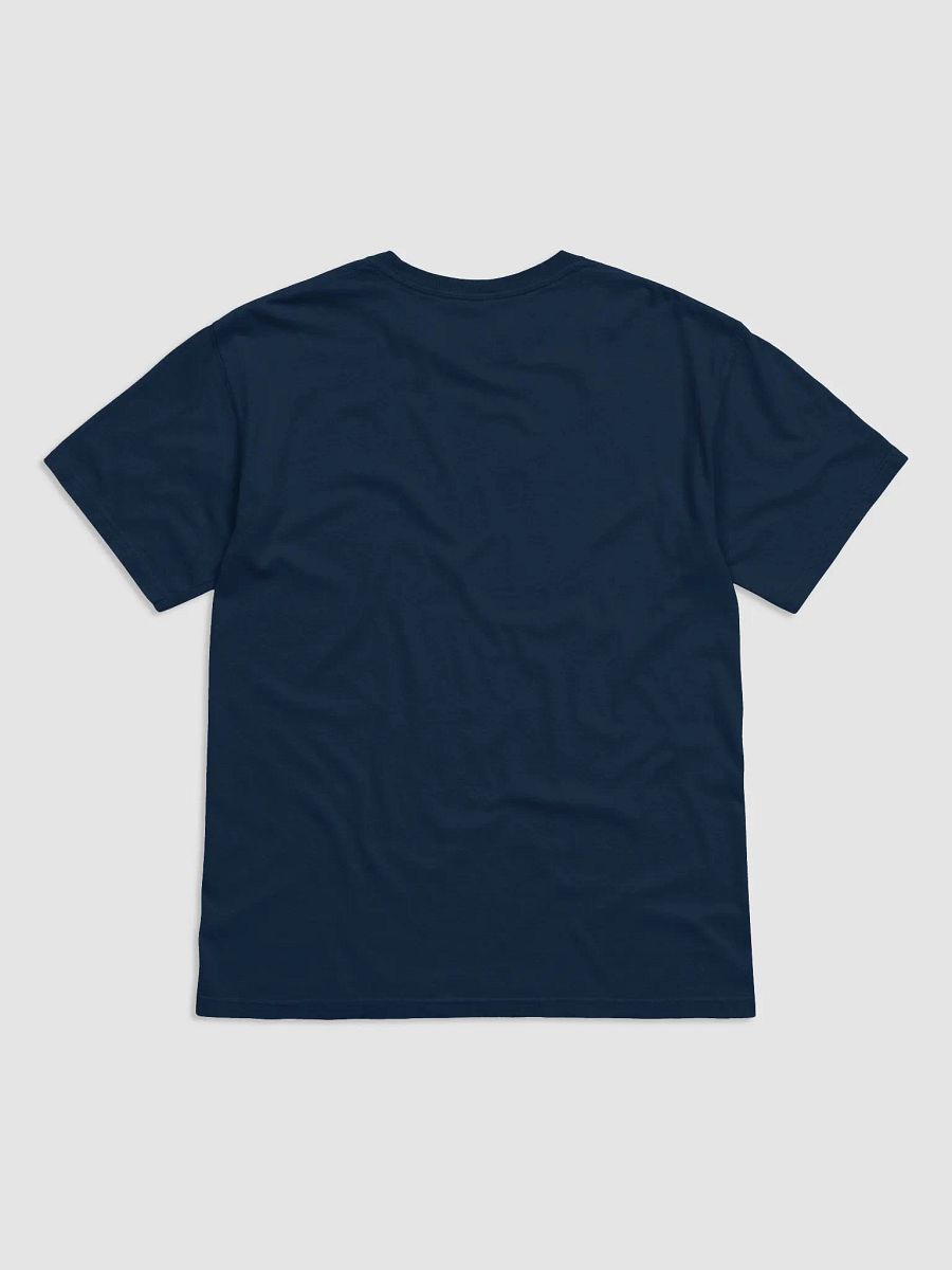 Chipola Time Comfort Colors Tee product image (4)