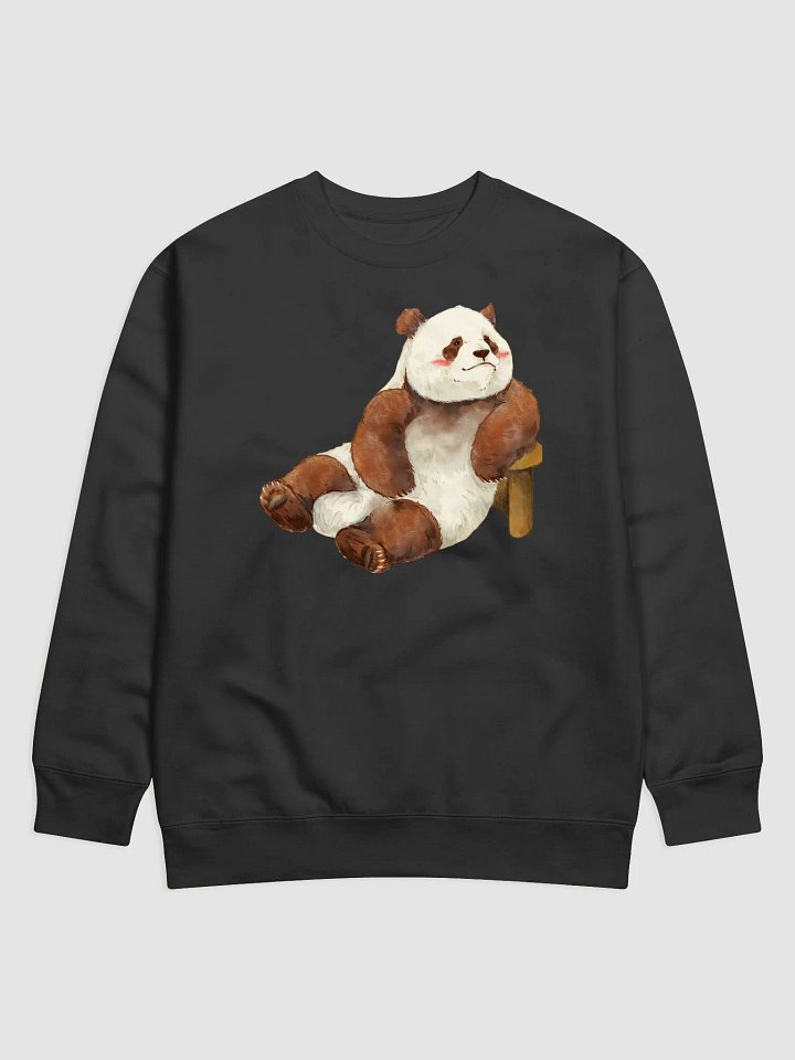 qizai Panda product image (1)
