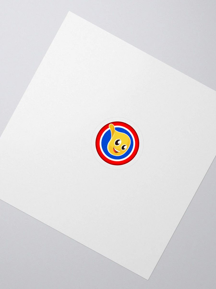 Throwback CHipZz logo product image (4)