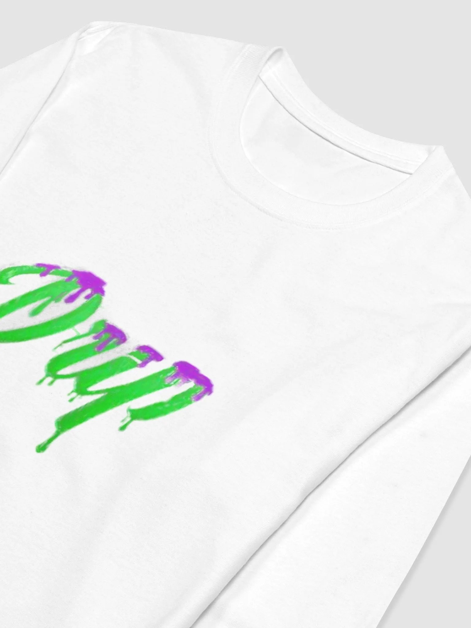 drip shirt product image (9)
