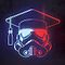 Star Wars Apprentice