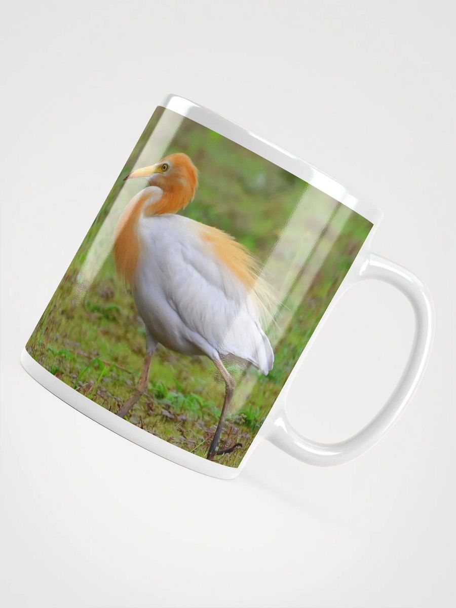 IUCAA Birds MUG product image (4)